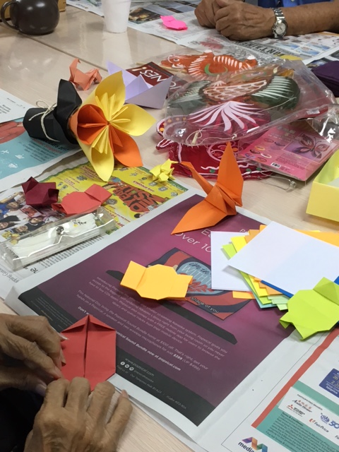 Origami.jpg
